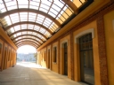 Galleria Commerciale